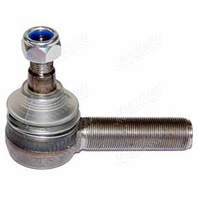 30/495-85 - TIE ROD OUTER