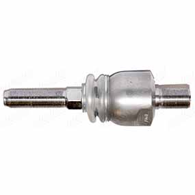 30/497-105 - BALL JOINT