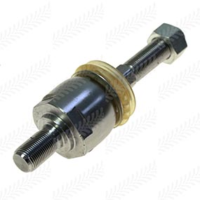 30/497-16 - BALL JOINT
