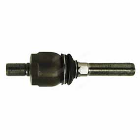 30/497-17 - BALL JOINT