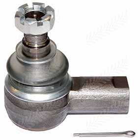 30/497-20 - STEERING JOINT
