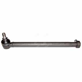 30/497-3 - TIE ROD OUTER