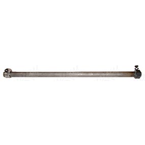 30/497-30 - TIE ROD TUBE