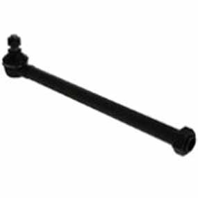 30/497-5 - TIE ROD OUTER