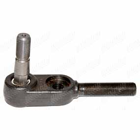 30/498-2 - TIE ROD OUTER