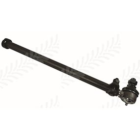 30/498-4 - TIE ROD RIGHT