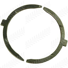 30/5-1 - Thrust Washers Standard for Massey Ferguson 