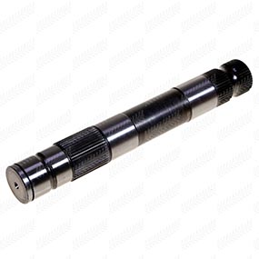 30/505-2 - Steering Shaft for Massey Ferguson (1676 665M1 / 1676665M1 / 898359M2)