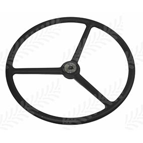 30/510-1 - Steering Wheel &Oslash;: 450mm - h 70mm