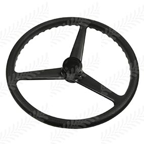 30/510-15 - Steering Wheel &Oslash;: 410mm for Massey Ferguson 
