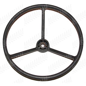 30/510-2 - STEERING WHEEL