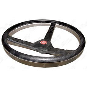30/510-4 - Steering Wheel &Oslash;: 390mm - h 85mm - z 42 for Massey Ferguson Massey Ferguson 100 / Massey Ferguson 200 series