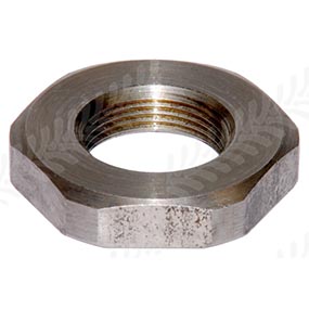 30/515-1 - NUT