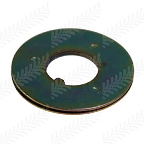 30/516-1 - TAB WASHER