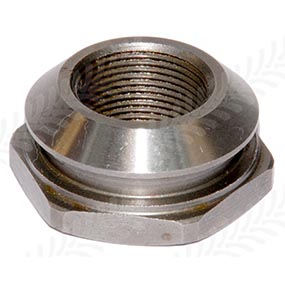 30/517-1 - ADJUSTABLE BALL RACE