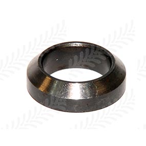 30/520-1 - ADJUSTABLE BALL RING