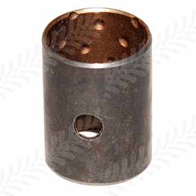 30/525-1 - Bushing &oslash; 20.7 x 23.5 x 31.7mm for Massey Ferguson 100 / 200 / 200 (Brasil - South Africa) series