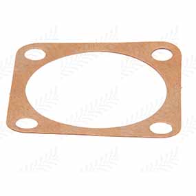 30/532-1 - Gasket for Massey Ferguson 100 / 200 / 200 (Brasil - South Africa) series