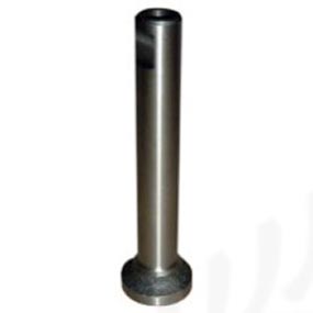 30/54-3 - Tappet &Oslash;: 19/30.2mm - l 75.5mm