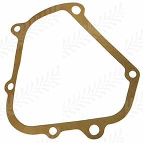 30/541-1 - Gasket for Massey Ferguson 100 / 200 / 200 (Brasil - South Africa) series