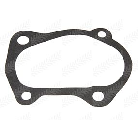 30/541-2 - GASKET