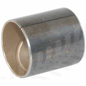 30/543-1 - BUSHING