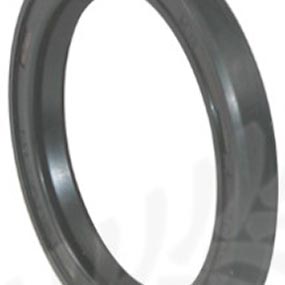 30/544-10 - SEAL