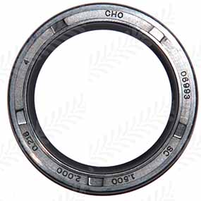30/544-2 - Seal &oslash; 38.1 x 50.8 x 6.35mm for Massey Ferguson 100 / 200 / 200 (Brasil - South Africa) / 65 / 700-800 series