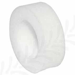 30/545-1 - FELT SEAL