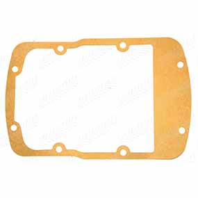 30/550-1 - GASKET