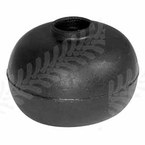 30/551-1 - GEAR LEVER BOOT