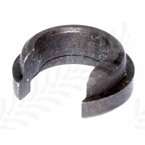 30/551-15 - GEAR LEVER SPRING