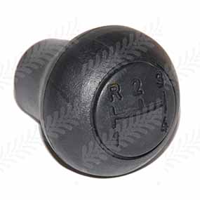 30/552-4 - LEVER KNOB