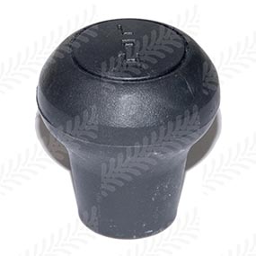 30/552-6 - GEAR KNOB
