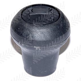 30/552-7 - GEAR KNOB