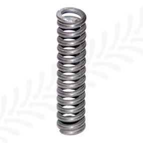 30/556-11 - SELECTOR SPRING