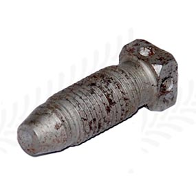 30/557-1 - SELECTOR SCREW