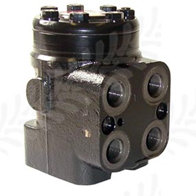 30/560-1 - Steering Control Unit 140 bar - z 12