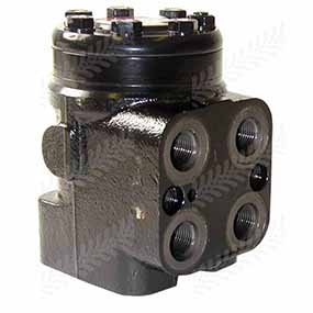 30/560-32 - Orbitrol suitable for Massey Ferguson models (1684986M91)