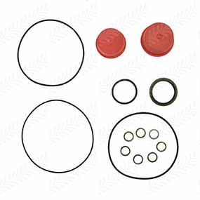 30/561-1 - Repair kit for John Deere 40 3040 (Europe) / 40 3140 (Europe) / 50 3650 (Europe) / 6000 6300 (Europe) / 6000 6400 (Europe) models