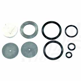 30/561-3 - Repair kit for Massey Ferguson 100 135 / 100 135V / 100 148 / 200 235 / 200 240 / 200 245 / 200 255 / 200 260 / 240 / 65 65 models