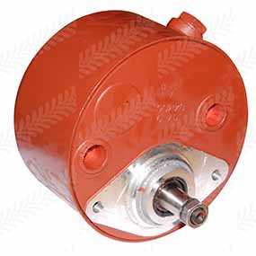 30/570-13 - STEERING PUMP