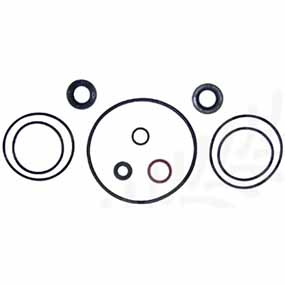 30/575-3 - Hydraulic pump repair kit for Massey Ferguson 100 / 200 / 200 (Brasil - South Africa) / 500 series