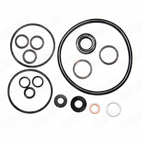 30/575-4 - Hydraulic pump repair kit for Massey Ferguson 100 / 1000 / 200 / 200 (Brasil - South Africa) / 500 / 600 series