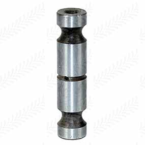 30/577-1 - Steering spindle pin for Massey Ferguson 100 / 200 / 200 (Brasil - South Africa) / 300 series