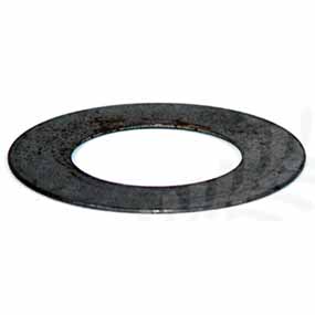 30/578-2 - Shim 0.022mm for Massey Ferguson 100 / 200 / 200 (Brasil - South Africa) / 300 series