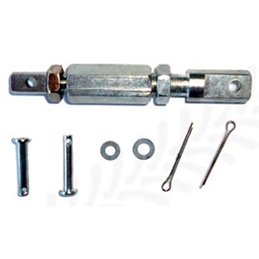 30/579-1 - Repair Kit for Massey Ferguson (3534030X1)