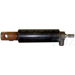 30/580-8 - Steering Cylinder for Landini / Massey Ferguson Models (1748133M91 / 1748133M92 / 1748133M93 / 1748133M94)
