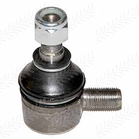 30/581-1 - STEERING JOINT