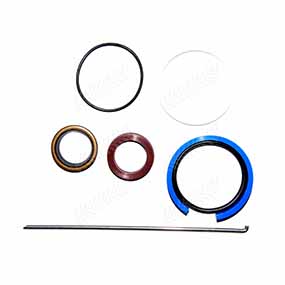 30/585-26 - SEAL KIT